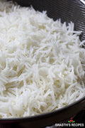Rice For 1
