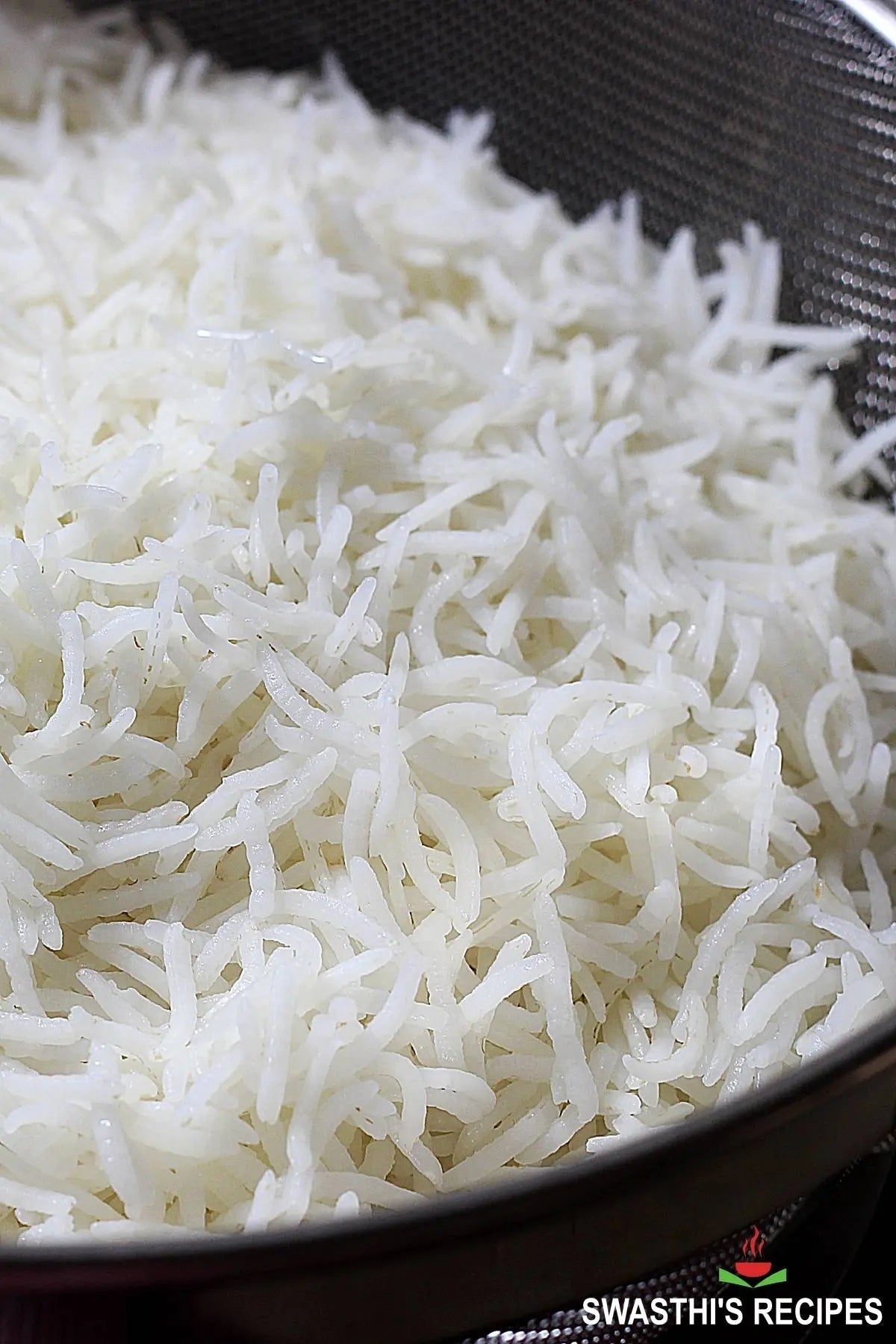 Rice For 1