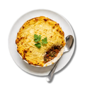 Cottage Pie for 1